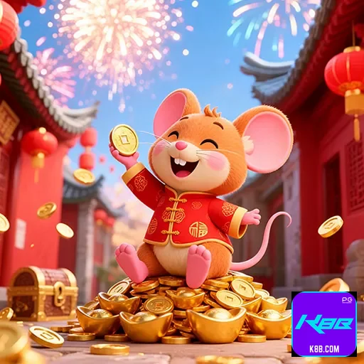 Imagem de um jogador acessando o cassino k8b, confiando na segurança e estabilidade da plataforma. - k8b