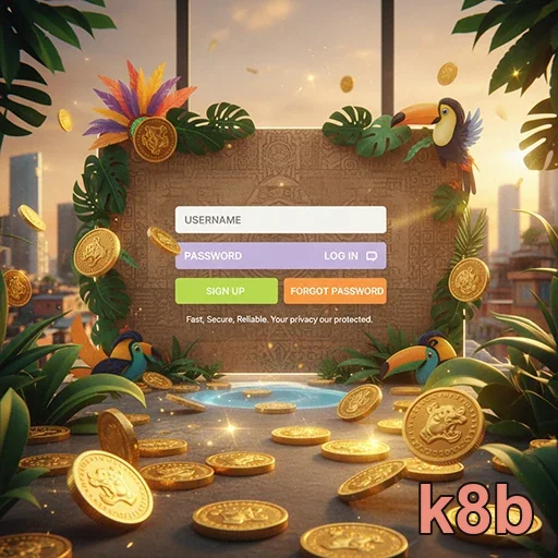 Celular com recursos do aplicativo ao vivo e acesso rápido às mesas