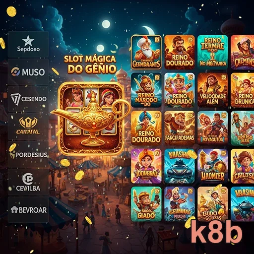 Login no celular com chegada direta às etapas de acesso