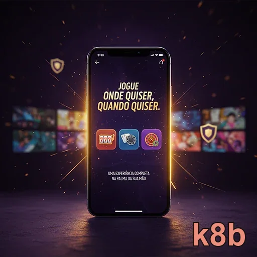 Resolva primeiro acesso e verificacao rápido - k8b