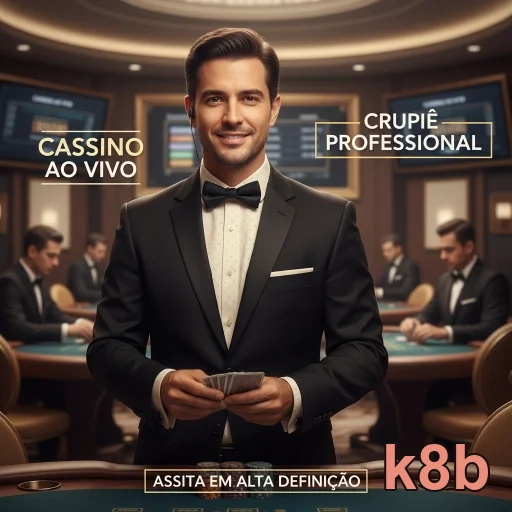 Pessoa no celular com suporte para dúvidas de acesso