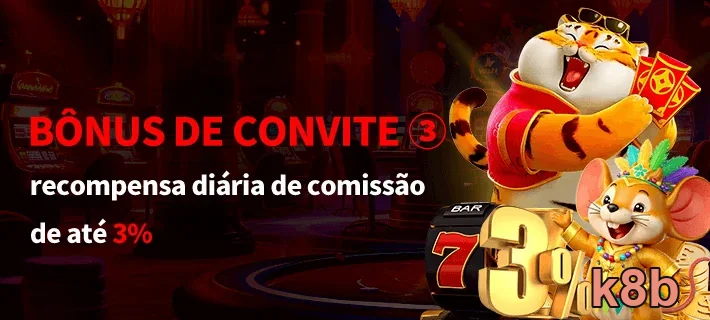 Usuário acessa k8b com escudo de segurança