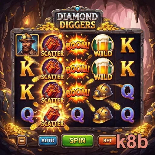 Tela de Pix com confirmação ágil na plataforma k8b