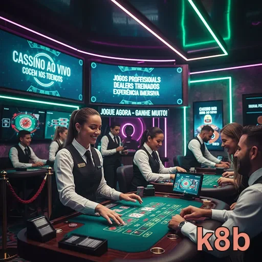 Celular com plataforma k8b em ambiente confiável