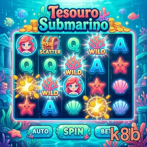 Tela com regras claras de promoções atuais da k8b