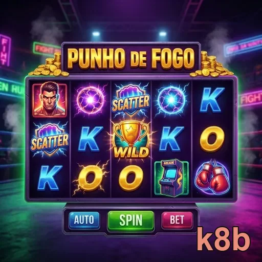 Tela de login segura com cadeado e suporte oficial