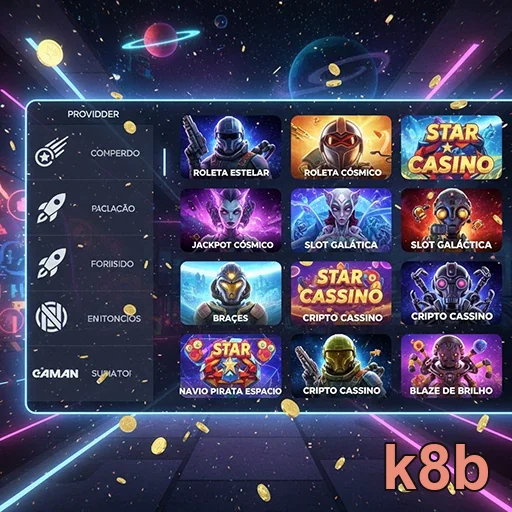 Tela com regras da plataforma e suporte oficial