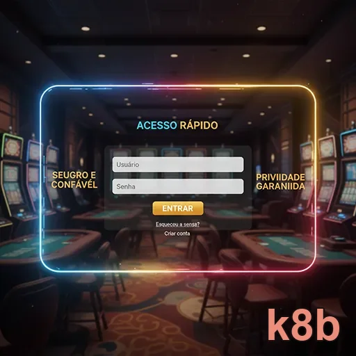 Atendente oficial explicando regras e segurança