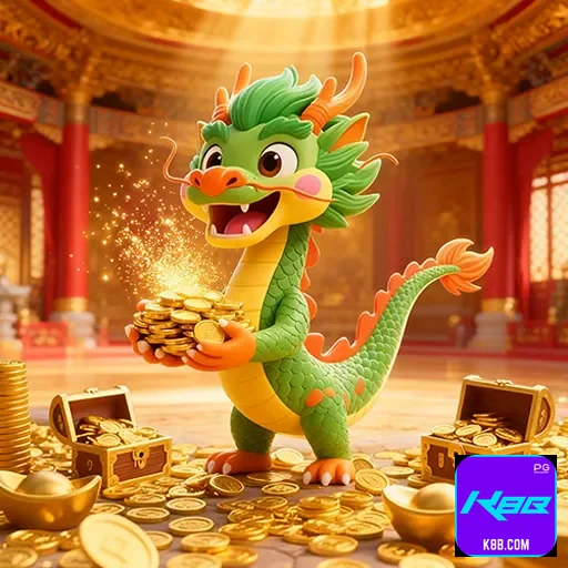 Jogadores concentrados em uma mesa de pôquer online no k8b, confiando na plataforma premium.