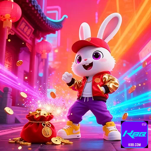 Jogadores felizes desfrutando de slots online Brasil na plataforma confiável k8b. - k8b