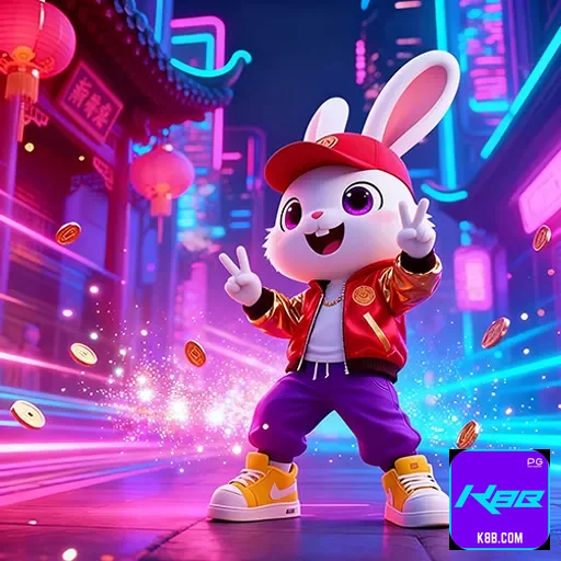 Experiência premium em slots online Brasil com a confiabilidade da plataforma k8b.
