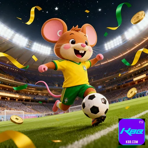 Apostas em esportes ao vivo na k8b, plataforma confiável para experiências premium.