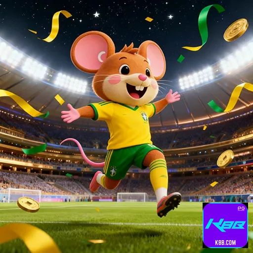 Aposte em esportes ao vivo na k8b e desfrute de retorno garantido com confiança. - k8b