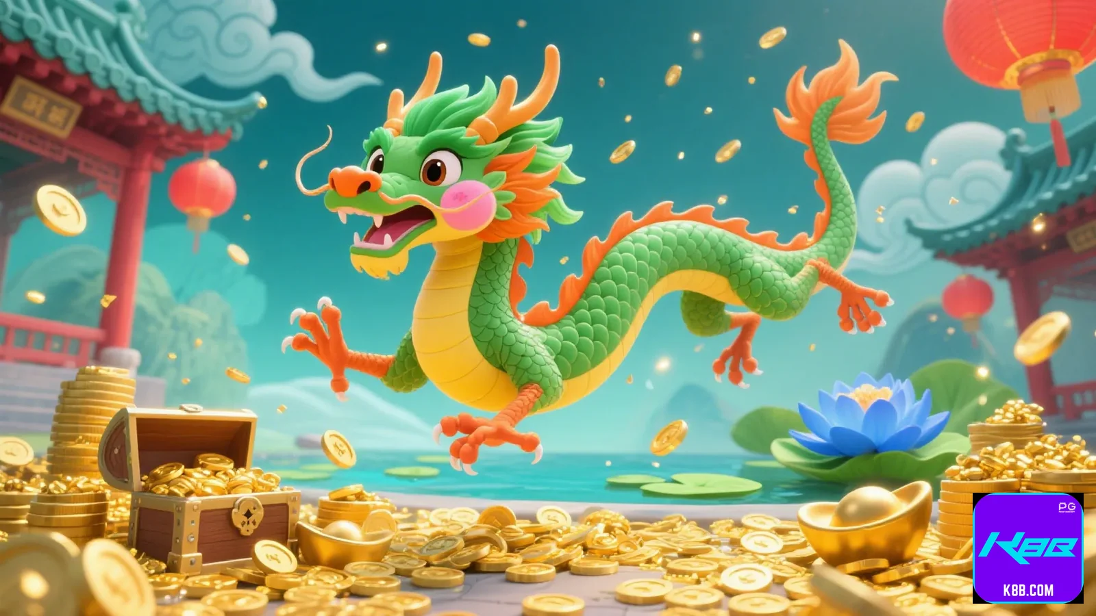 Imagem ilustrativa do Cashback Semanal Garantido da k8b, destacando a confiança na plataforma.